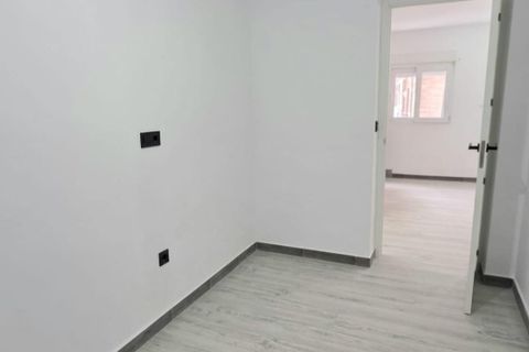 Leilighet i Mieres, Asturias, Mieres - € 104 000 | Ref: CAS103/6084 - foto 17