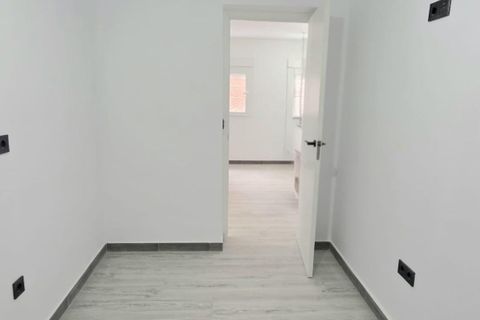 Leilighet i Mieres, Asturias, Mieres - € 104 000 | Ref: CAS103/6084 - foto 18