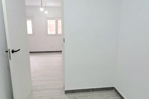 Leilighet i Mieres, Asturias, Mieres - € 104 000 | Ref: CAS103/6084 - foto 19