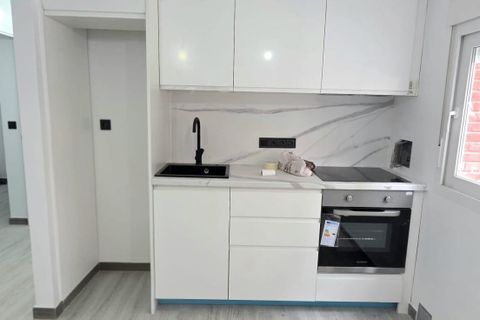Leilighet i Mieres, Asturias, Mieres - € 104 000 | Ref: CAS103/6084 - foto 21