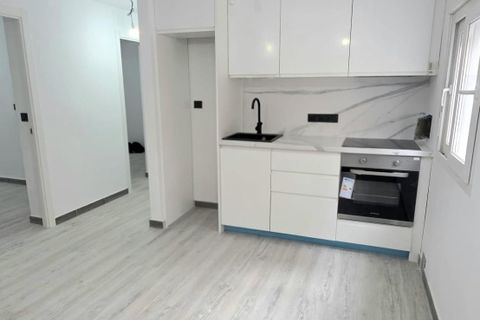Leilighet i Mieres, Asturias, Mieres - € 104 000 | Ref: CAS103/6084 - foto 23