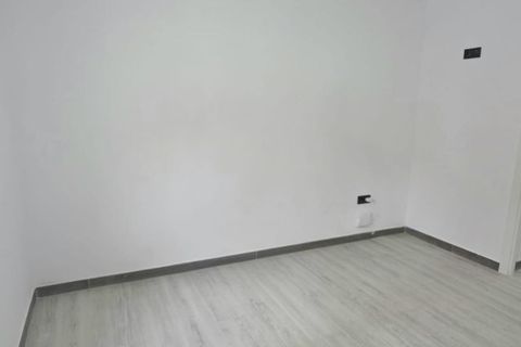 Leilighet i Mieres, Asturias, Mieres - € 104 000 | Ref: CAS103/6084 - foto 24