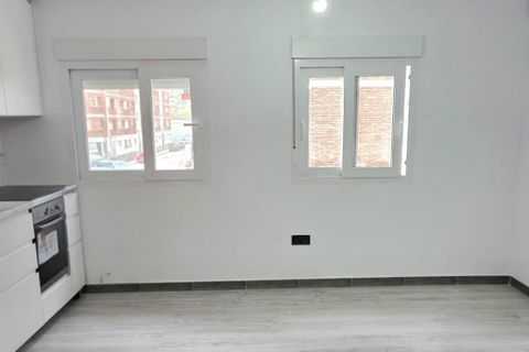 Leilighet i Mieres, Asturias, Mieres - € 104 000 | Ref: CAS103/6084 - foto 26
