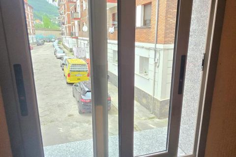 Leilighet i Mieres, Asturias, Mieres - € 104 000 | Ref: CAS103/6084 - foto 28