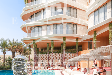 Villa i Ibiza, Ibiza, Ibiza - € 8.999.998 | Ref: IS11914 - foto 6