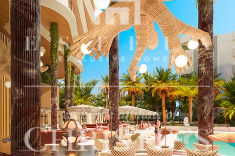 Villa i Ibiza, Ibiza, Ibiza - € 8.999.998 | Ref: IS11914 - foto 10