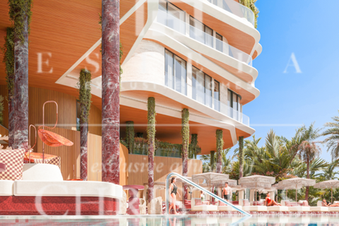 Villa i Ibiza, Ibiza, Ibiza - € 8.999.998 | Ref: IS11914 - foto 11