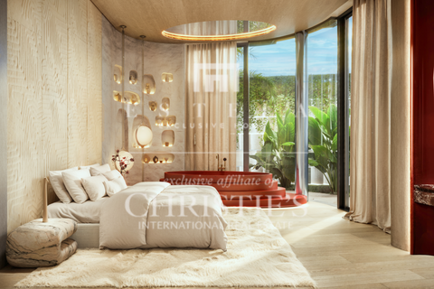 Villa i Ibiza, Ibiza, Ibiza - € 8.999.998 | Ref: IS11914 - foto 14
