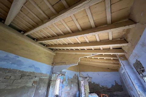 Villa i Deltebre, Tarragona, Deltebre - € 79.000 | Ref: FZD3406/6931 - foto 3