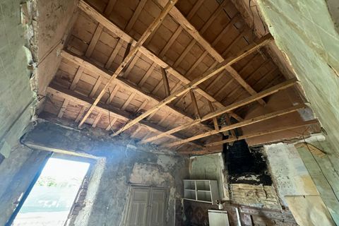Villa i Deltebre, Tarragona, Deltebre - € 79.000 | Ref: FZD3406/6931 - foto 5