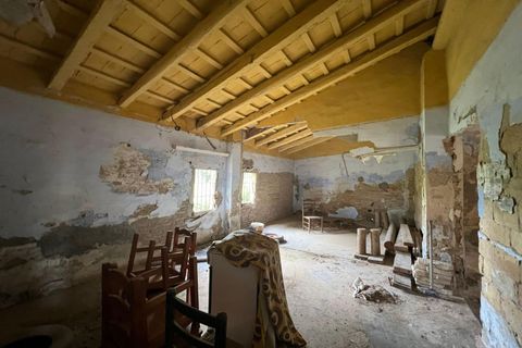 Villa i Deltebre, Tarragona, Deltebre - € 79.000 | Ref: FZD3406/6931 - foto 6