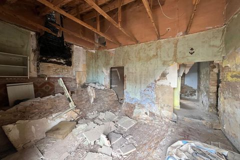 Villa i Deltebre, Tarragona, Deltebre - € 79.000 | Ref: FZD3406/6931 - foto 7