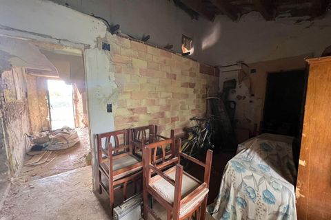 Villa i Deltebre, Tarragona, Deltebre - € 79.000 | Ref: FZD3406/6931 - foto 8