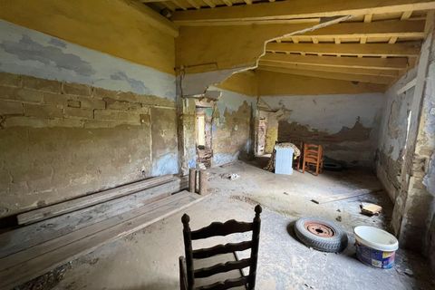 Villa i Deltebre, Tarragona, Deltebre - € 79.000 | Ref: FZD3406/6931 - foto 9