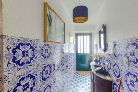 Villa i Elvas, Portalegre, Elvas - € 120.000 | Ref: ITH4241 - foto 1