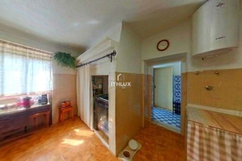 Villa i Elvas, Portalegre, Elvas - € 120.000 | Ref: ITH4241 - foto 2