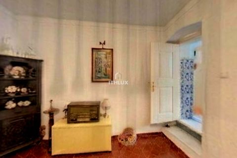 Villa i Elvas, Portalegre, Elvas - € 120.000 | Ref: ITH4241 - foto 4