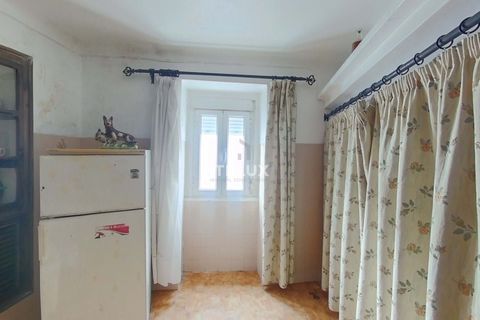 Villa i Elvas, Portalegre, Elvas - € 120.000 | Ref: ITH4241 - foto 6