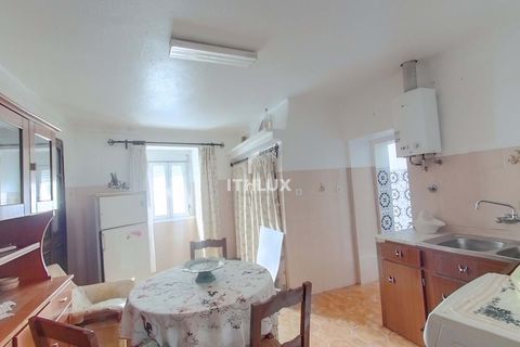 Villa i Elvas, Portalegre, Elvas - € 120.000 | Ref: ITH4241 - foto 7