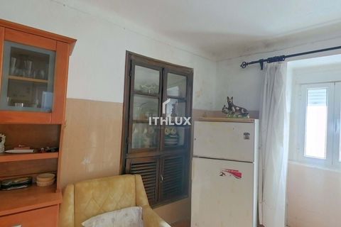 Villa i Elvas, Portalegre, Elvas - € 120.000 | Ref: ITH4241 - foto 8