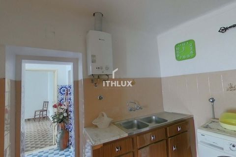Villa i Elvas, Portalegre, Elvas - € 120.000 | Ref: ITH4241 - foto 9