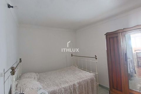 Villa i Elvas, Portalegre, Elvas - € 120.000 | Ref: ITH4241 - foto 11