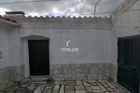 Villa i Elvas, Portalegre, Elvas - € 120.000 | Ref: ITH4241 - foto 12
