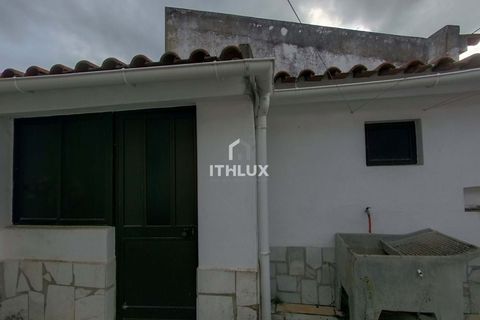 Villa i Elvas, Portalegre, Elvas - € 120.000 | Ref: ITH4241 - foto 14