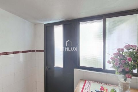 Villa i Elvas, Portalegre, Elvas - € 120.000 | Ref: ITH4241 - foto 15