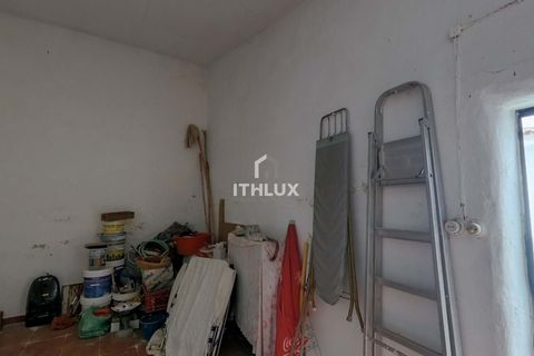 Villa i Elvas, Portalegre, Elvas - € 120.000 | Ref: ITH4241 - foto 16