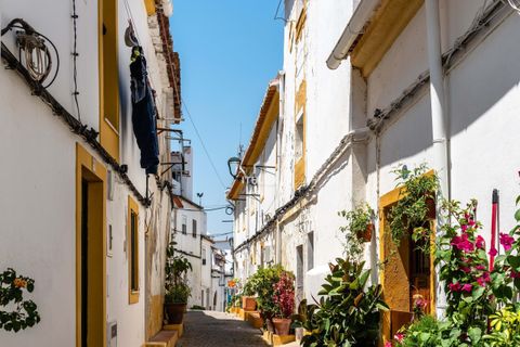 Villa i Elvas, Portalegre, Elvas - € 120.000 | Ref: ITH4241 - foto 20