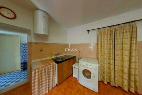 Villa i Elvas, Portalegre, Elvas - € 120.000 | Ref: ITH4241 - foto 23