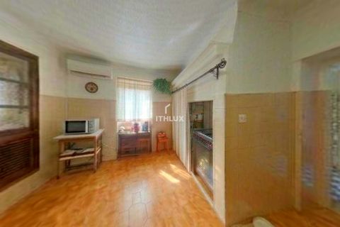 Villa i Elvas, Portalegre, Elvas - € 120.000 | Ref: ITH4241 - foto 24