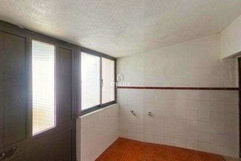 Villa i Elvas, Portalegre, Elvas - € 120.000 | Ref: ITH4241 - foto 29