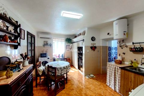 Villa i Elvas, Portalegre, Elvas - € 120.000 | Ref: ITH4241 - foto 31