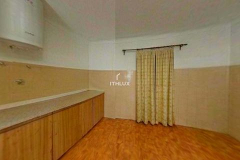 Villa i Elvas, Portalegre, Elvas - € 120.000 | Ref: ITH4241 - foto 36