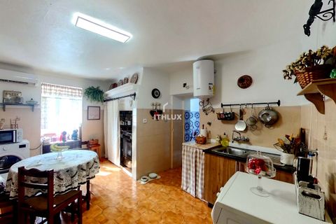 Villa i Elvas, Portalegre, Elvas - € 120.000 | Ref: ITH4241 - foto 37