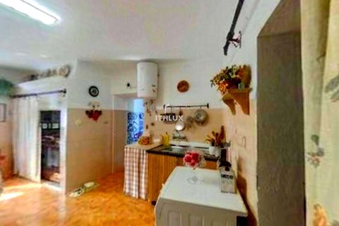 Villa i Elvas, Portalegre, Elvas - € 120.000 | Ref: ITH4241 - foto 38