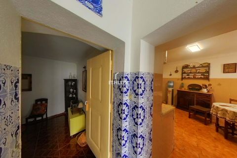 Villa i Elvas, Portalegre, Elvas - € 120.000 | Ref: ITH4241 - foto 39