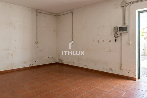 Villa i Elvas, Portalegre, Elvas - € 120.000 | Ref: ITH4241 - foto 41