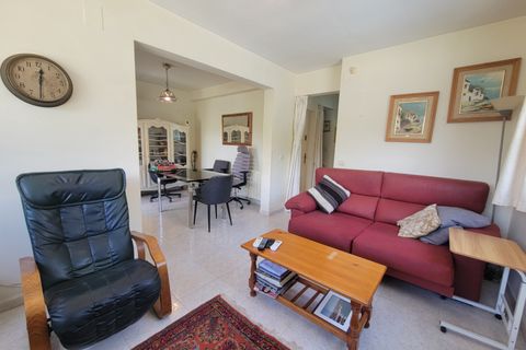 Bungalow i Benissa, Alicante, Benissa - € 350.000 | Ref: 11972 - foto 15