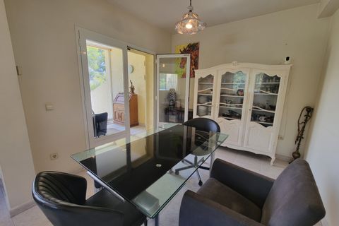 Bungalow i Benissa, Alicante, Benissa - € 350.000 | Ref: 11972 - foto 19