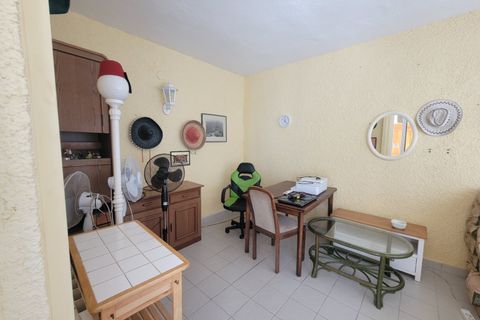 Bungalow i Benissa, Alicante, Benissa - € 350.000 | Ref: 11972 - foto 46
