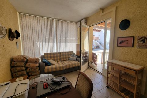 Bungalow i Benissa, Alicante, Benissa - € 350.000 | Ref: 11972 - foto 44