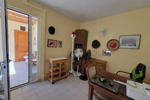 Bungalow i Benissa, Alicante, Benissa - € 350.000 | Ref: 11972 - foto 45