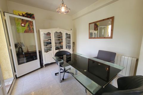 Bungalow i Benissa, Alicante, Benissa - € 350.000 | Ref: 11972 - foto 22