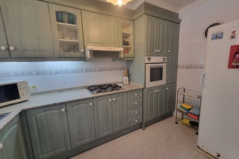 Bungalow i Benissa, Alicante, Benissa - € 350.000 | Ref: 11972 - foto 13