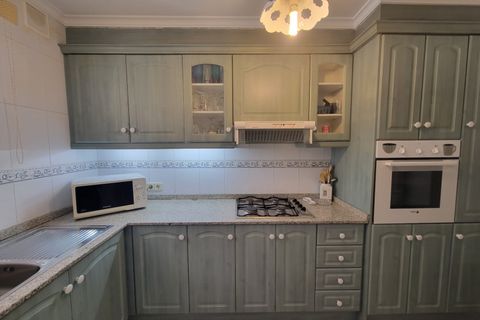 Bungalow i Benissa, Alicante, Benissa - € 350.000 | Ref: 11972 - foto 14