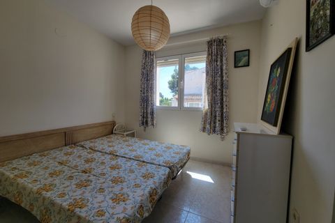 Bungalow i Benissa, Alicante, Benissa - € 350.000 | Ref: 11972 - foto 39