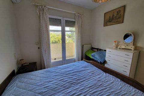 Bungalow i Benissa, Alicante, Benissa - € 350.000 | Ref: 11972 - foto 34
